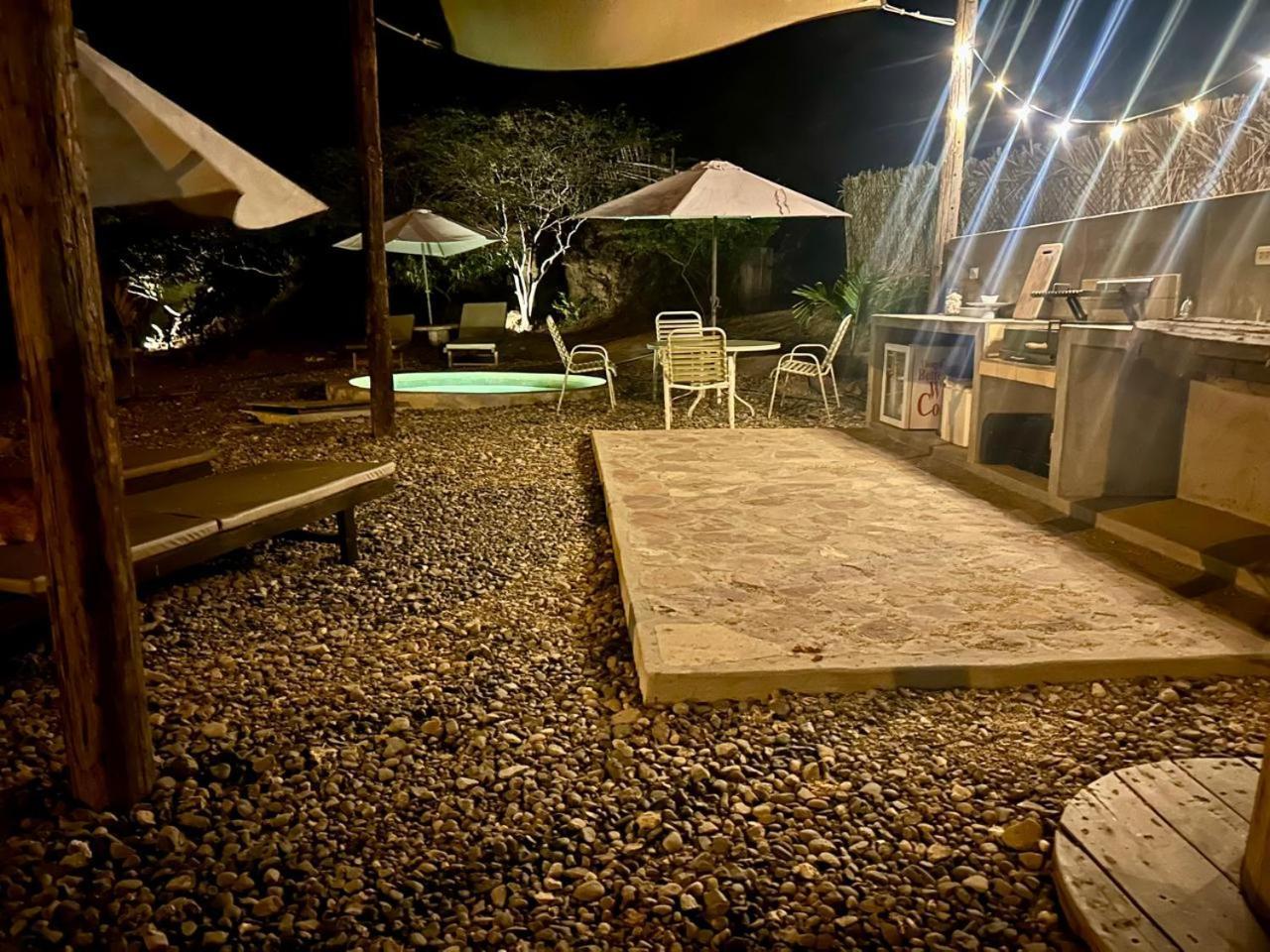Casa Canoa Canoas Exterior foto